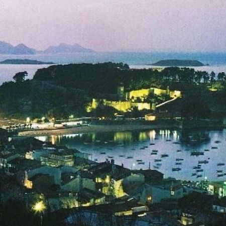 A Guaira, Fantastico Apartamento Al Borde Del Mar オイア エクステリア 写真
