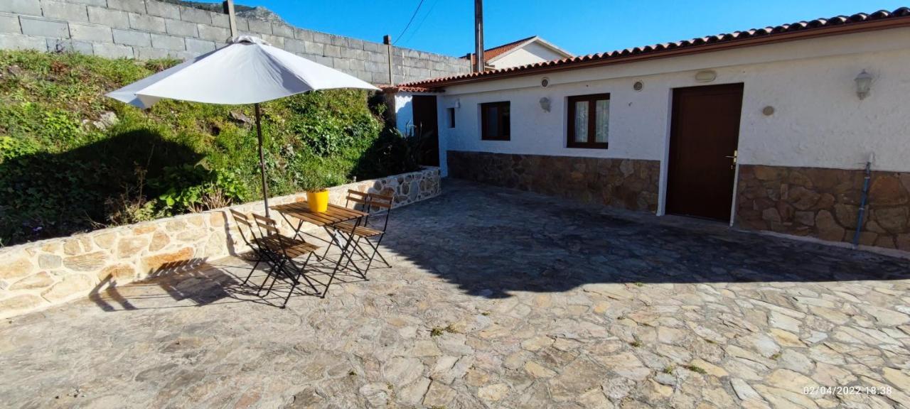 A Guaira, Fantastico Apartamento Al Borde Del Mar オイア エクステリア 写真