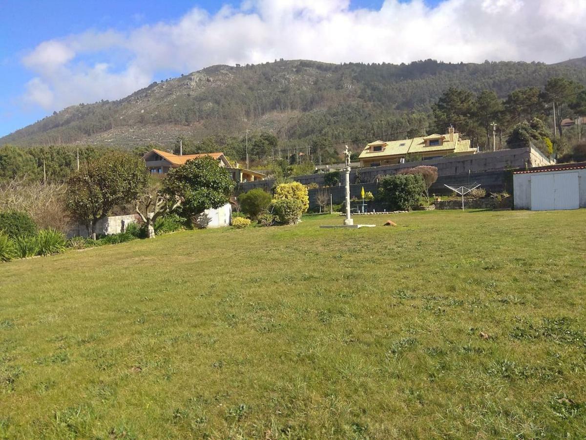 A Guaira, Fantastico Apartamento Al Borde Del Mar オイア エクステリア 写真