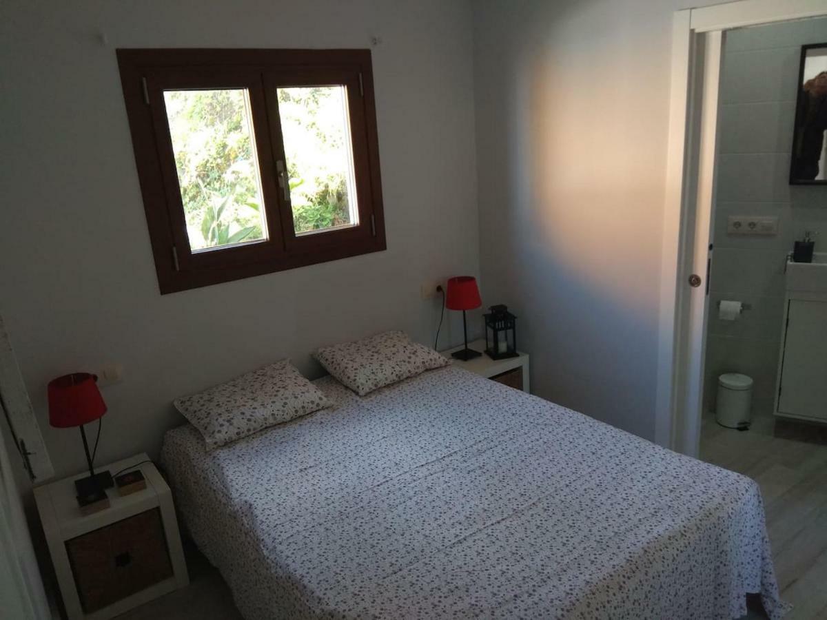 A Guaira, Fantastico Apartamento Al Borde Del Mar オイア エクステリア 写真