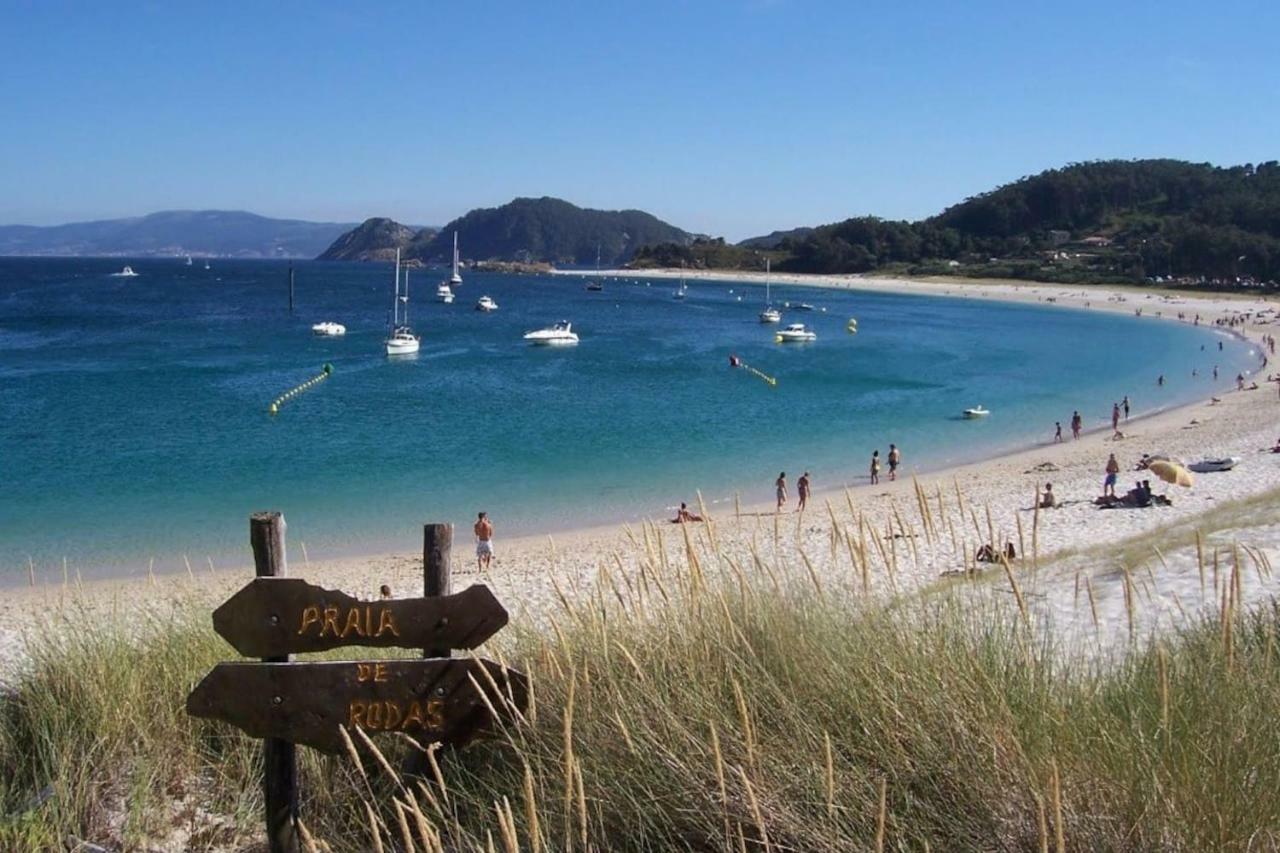 A Guaira, Fantastico Apartamento Al Borde Del Mar オイア エクステリア 写真